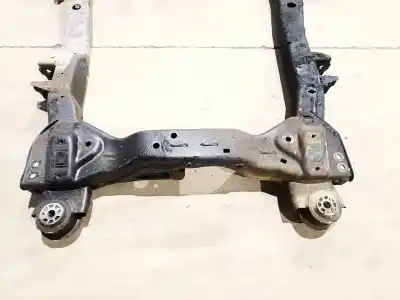 Second-hand car spare part front axle for bmw 3 (e30) m3 2.3 oem iam references   