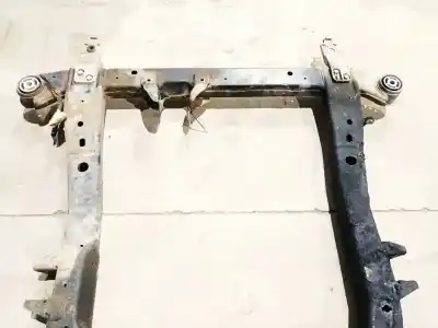 Second-hand car spare part front axle for bmw 3 (e30) m3 2.3 oem iam references   