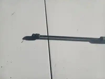 Pièce détachée automobile d'occasion vérin de hayon / coffre pour ford fiesta vi (cb1, ccn) 1.4 tdci références oem iam 8a61a406a10ac  8a61-a406a10-ac, 024133 0325n, 259 12 am 17, 0241330325n, 25912am17