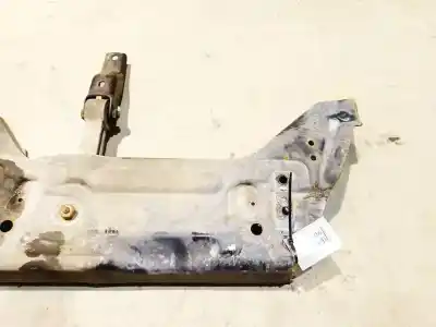 Second-hand car spare part front axle for ford taurus (p5_) 3.0 24v oem iam references   