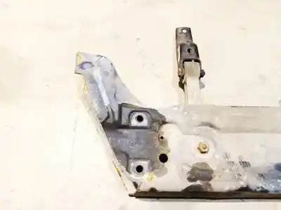 Second-hand car spare part front axle for ford taurus (p5_) 3.0 24v oem iam references   