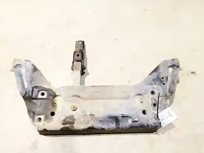 Peça sobressalente para automóvel em segunda mão charrió / suporte de eixo dianteiro por ford taurus (p5_) 3.0 24v referências oem iam 