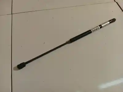 Gebrauchtes Autoersatzteil stossdämpfer für kofferraum / tür heckklappendämpfer zum volkswagen golf iv (1j1) 1.9 sdi oem-iam-referenzen 