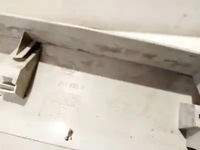 Pezzo di ricambio per auto di seconda mano plastica per ford taurus (p5_) 3.0 24v riferimenti oem iam 6y0867625b  