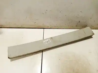 Pezzo di ricambio per auto di seconda mano plastica per ford taurus (p5_) 3.0 24v riferimenti oem iam 6y0867625b