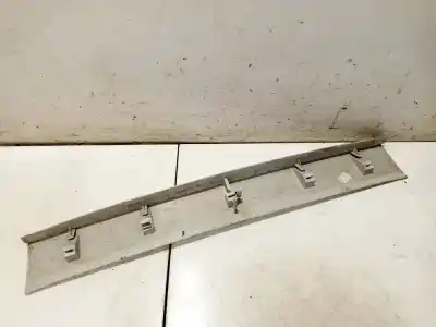 Pezzo di ricambio per auto di seconda mano plastica per ford taurus (p5_) 3.0 24v riferimenti oem iam 6y0867625b  