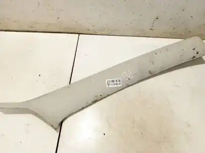 Pezzo di ricambio per auto di seconda mano plastica per ford taurus (p5_) 3.0 24v riferimenti oem iam 6y0867458a