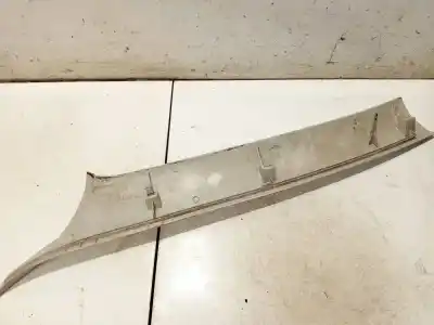 Second-hand car spare part plastics for ford taurus (p5_) 3.0 24v oem iam references 6y0867458a  