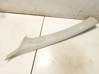 Pezzo di ricambio per auto di seconda mano plastica per ford taurus (p5_) 3.0 24v riferimenti oem iam 6y0867457a