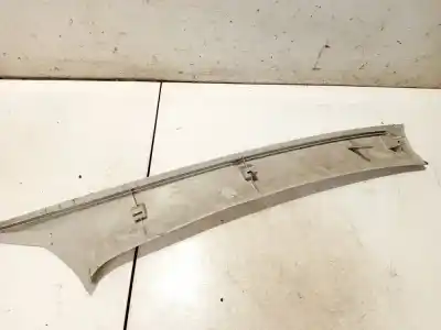 Pezzo di ricambio per auto di seconda mano plastica per ford taurus (p5_) 3.0 24v riferimenti oem iam 6y0867457a  