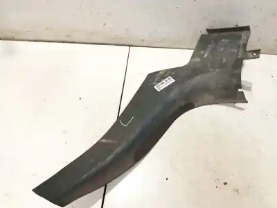 Pezzo di ricambio per auto di seconda mano plastica per ford taurus (p5_) 3.0 24v riferimenti oem iam 6y6864583