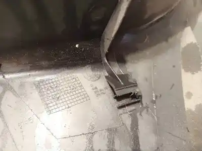 Pezzo di ricambio per auto di seconda mano plastica per ford taurus (p5_) 3.0 24v riferimenti oem iam 6y6864583  