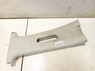 Pezzo di ricambio per auto di seconda mano plastica per ford taurus (p5_) 3.0 24v riferimenti oem iam 6y0867285