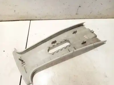 Pezzo di ricambio per auto di seconda mano plastica per ford taurus (p5_) 3.0 24v riferimenti oem iam 6y0867285  