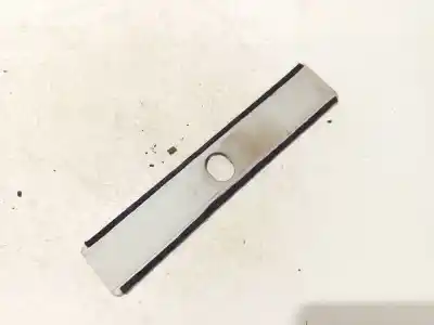 Pezzo di ricambio per auto di seconda mano plastica per ford taurus (p5_) 3.0 24v riferimenti oem iam 6n0868313  