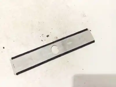 Pezzo di ricambio per auto di seconda mano plastica per ford taurus (p5_) 3.0 24v riferimenti oem iam 6n0868313