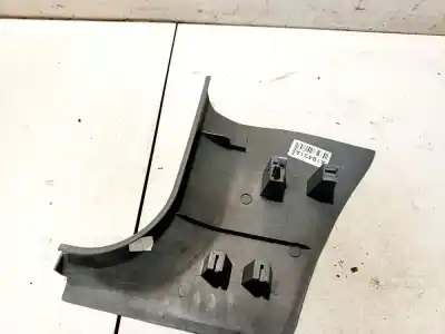 Pezzo di ricambio per auto di seconda mano plastica per ford taurus (p5_) 3.0 24v riferimenti oem iam 6y1864606  