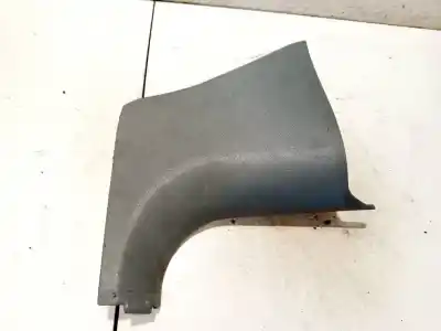 Pezzo di ricambio per auto di seconda mano plastica per ford taurus (p5_) 3.0 24v riferimenti oem iam 6y1864606