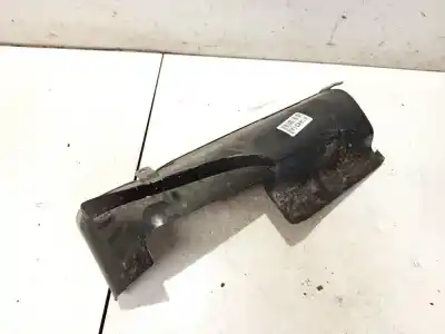 Pezzo di ricambio per auto di seconda mano plastica per ford taurus (p5_) 3.0 24v riferimenti oem iam 6y1815159