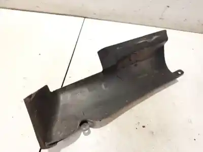 Pezzo di ricambio per auto di seconda mano plastica per ford taurus (p5_) 3.0 24v riferimenti oem iam 6y1815159  