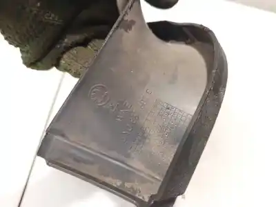 Pezzo di ricambio per auto di seconda mano plastica per ford taurus (p5_) 3.0 24v riferimenti oem iam 6y0867607c  