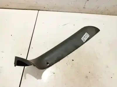 Pezzo di ricambio per auto di seconda mano plastica per ford taurus (p5_) 3.0 24v riferimenti oem iam 6y0867607c