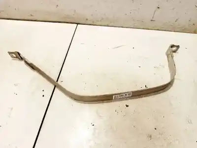 Pezzo di ricambio per auto di seconda mano plastica per ford taurus (p5_) 3.0 24v riferimenti oem iam 