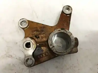 Second-hand car spare part plastics for audi a6 allroad quattro (4fh) 3.2 fsi oem iam references 06e109361f