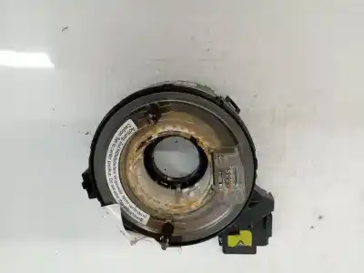 Peça sobressalente para automóvel em segunda mão fita do airbag por volkswagen golf v variant (1k5) 1.9 tdi referências oem iam 1k0959653c  