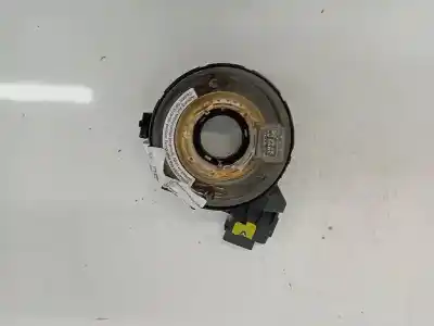 Peça sobressalente para automóvel em segunda mão fita do airbag por volkswagen golf v variant (1k5) 1.9 tdi referências oem iam 1k0959653c  