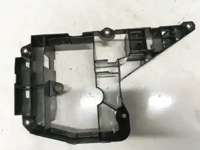 Second-hand car spare part plastics for audi a6 allroad quattro (4fh) 3.2 fsi oem iam references 06e103138b