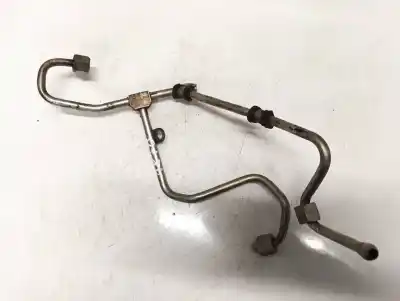 Second-hand car spare part tube for audi a6 allroad quattro (4fh) 3.2 fsi oem iam references 06e127501f