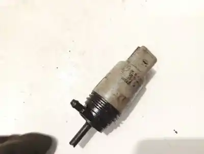 Автозапчасти б/у чистый насос за bmw 1502-2002 (e10) 1802 ссылки oem iam 67126934159  23557610