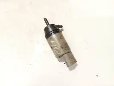 Автозапчасти б/у чистый насос за bmw 1502-2002 (e10) 1802 ссылки oem iam 67126934159  23557610