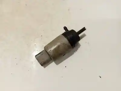 Автозапчасти б/у ЧИСТЫЙ НАСОС за BMW 1502-2002 (E10)  ссылки OEM IAM 67126934159  23557610