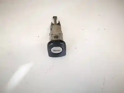 Pezzo di ricambio per auto di seconda mano cilindro porta anteriore sinistra per ford taurus (p5_) 3.0 24v riferimenti oem iam 