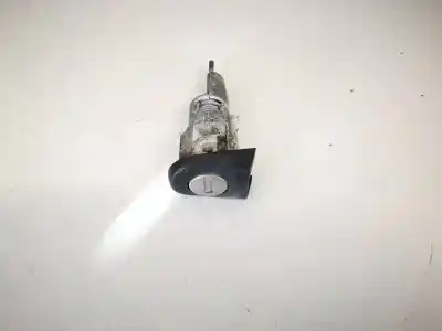 Pezzo di ricambio per auto di seconda mano cilindro porta anteriore sinistra per ford taurus (p5_) 3.0 24v riferimenti oem iam 