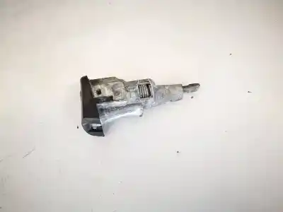 Second-hand car spare part left front door lock for ford taurus (p5_) 3.0 24v oem iam references   