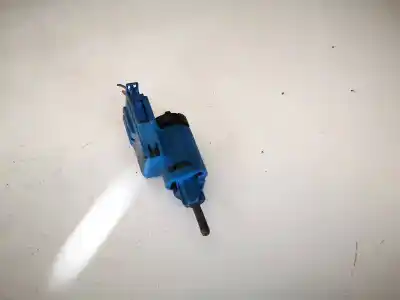 Second-hand car spare part switch for ford taurus (p5_) 3.0 24v oem iam references 1j0927189e  