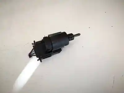 Second-hand car spare part switch for ford taurus (p5_) 3.0 24v oem iam references 3b0945511a  