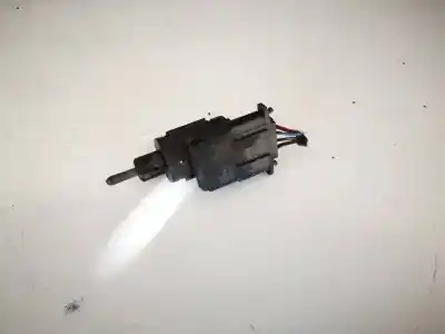 Pezzo di ricambio per auto di seconda mano interruttore per ford taurus (p5_) 3.0 24v riferimenti oem iam 3b0945511a