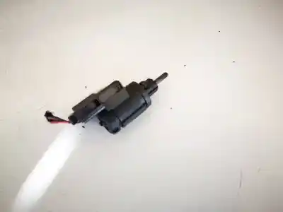 Second-hand car spare part switch for ford taurus (p5_) 3.0 24v oem iam references 3b0945511a  