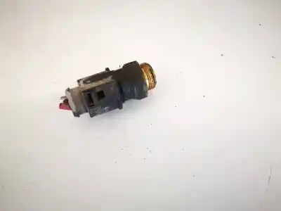 Peça sobressalente para automóvel em segunda mão sensor por ford taurus (p5_) 3.0 24v referências oem iam 1j0959481a  