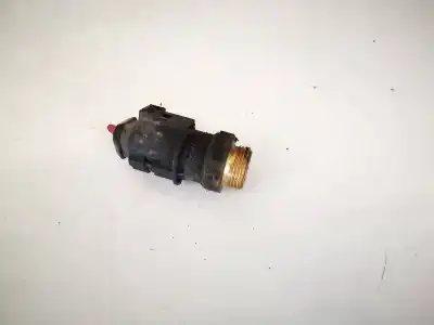 Pezzo di ricambio per auto di seconda mano sensore per ford taurus (p5_) 3.0 24v riferimenti oem iam 1j0959481a