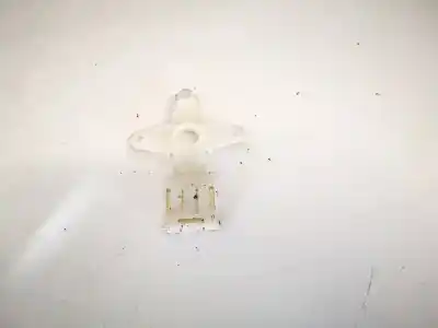 Pezzo di ricambio per auto di seconda mano plastica per ford taurus (p5_) 3.0 24v riferimenti oem iam 3b0839833  