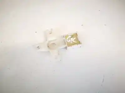 Pezzo di ricambio per auto di seconda mano plastica per ford taurus (p5_) 3.0 24v riferimenti oem iam 3b0839833