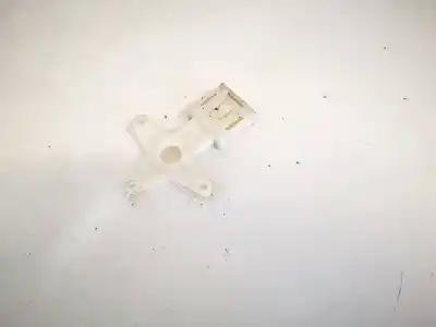 Pezzo di ricambio per auto di seconda mano plastica per ford taurus (p5_) 3.0 24v riferimenti oem iam 3b0839833  