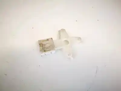 Pezzo di ricambio per auto di seconda mano plastica per ford taurus (p5_) 3.0 24v riferimenti oem iam 3b0839833