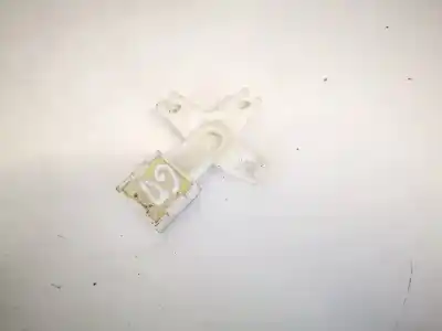 Pezzo di ricambio per auto di seconda mano plastica per ford taurus (p5_) 3.0 24v riferimenti oem iam 3b0839833  