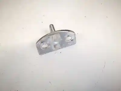 Pezzo di ricambio per auto di seconda mano pezzi vari per ford taurus (p5_) 3.0 24v riferimenti oem iam 1u0837033b  